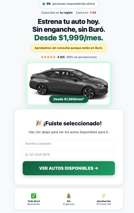 Carlos Mestre tweet media