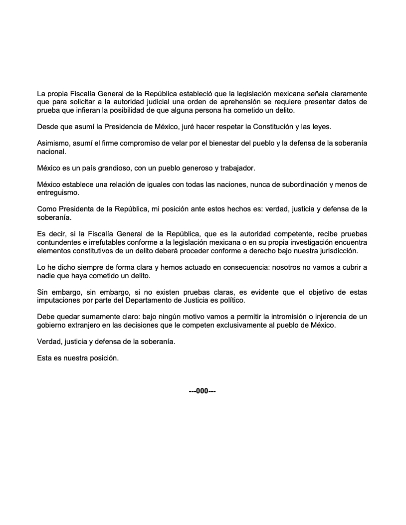 manuel hernández borbolla tweet media