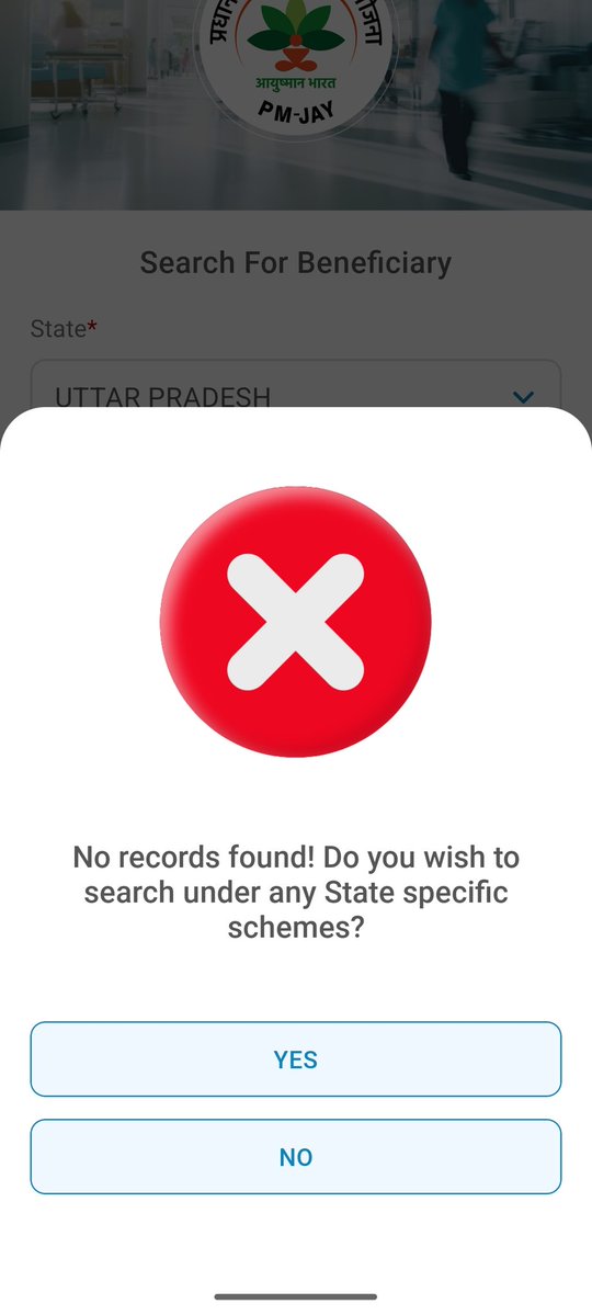 पंचायत सहायक यूनियन बस्ती tweet media