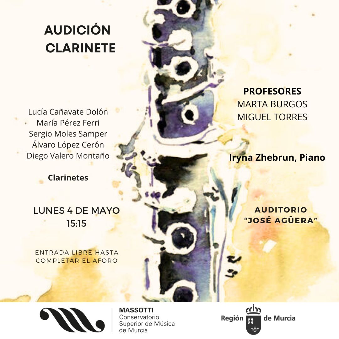 CSMM MASSOTTI tweet media