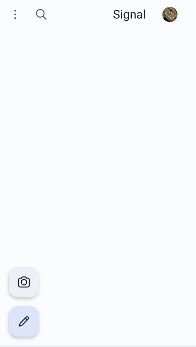 ANONYMOUS FREEDOM 17 tweet media