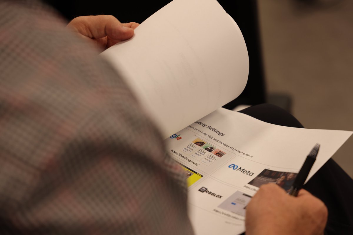 HSI Nashville tweet media
