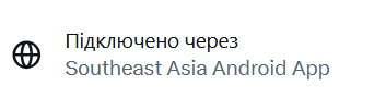 Vladikhad El Zeleni tweet media