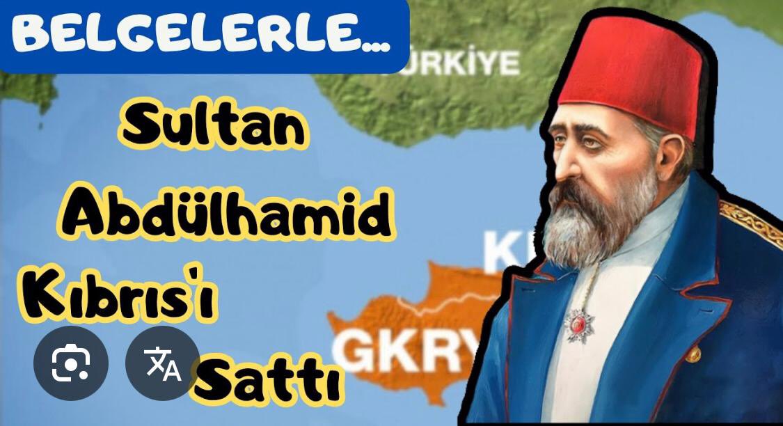 Attilâ tweet media