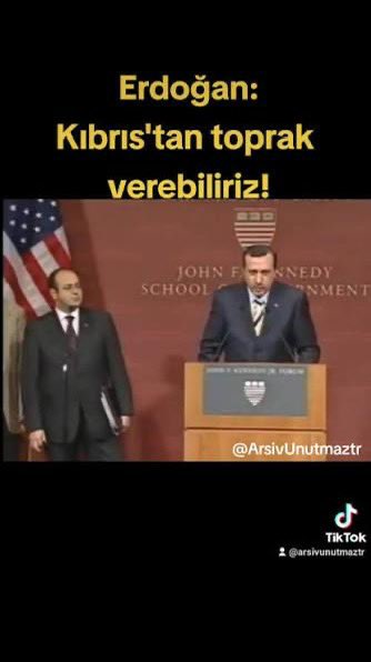 Attilâ tweet media