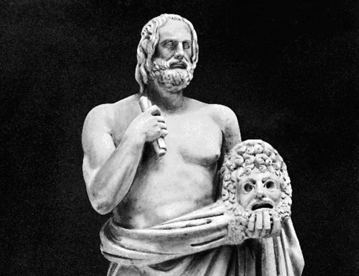 Natural Philosophy tweet media