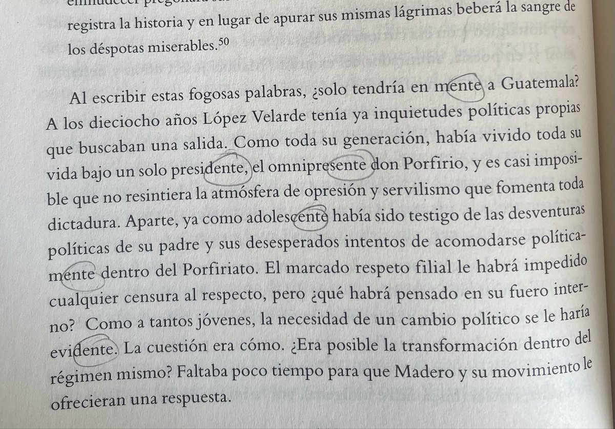 pedro derrant tweet media