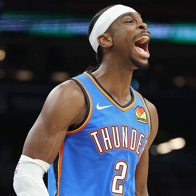 Kalshi Sports tweet media