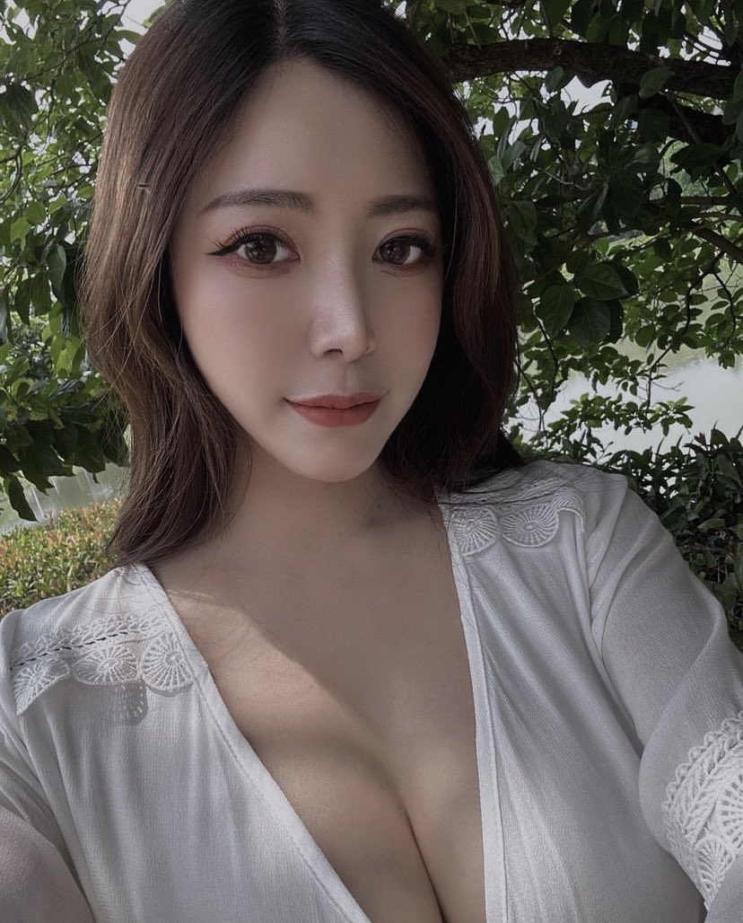 來杯美式不加糖 tweet media