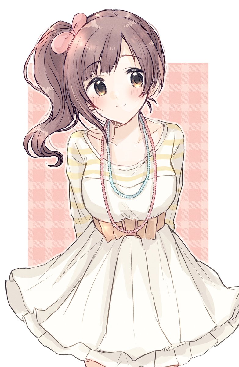 ばらん。 (@ba_ra_ran) on Twitter photo 