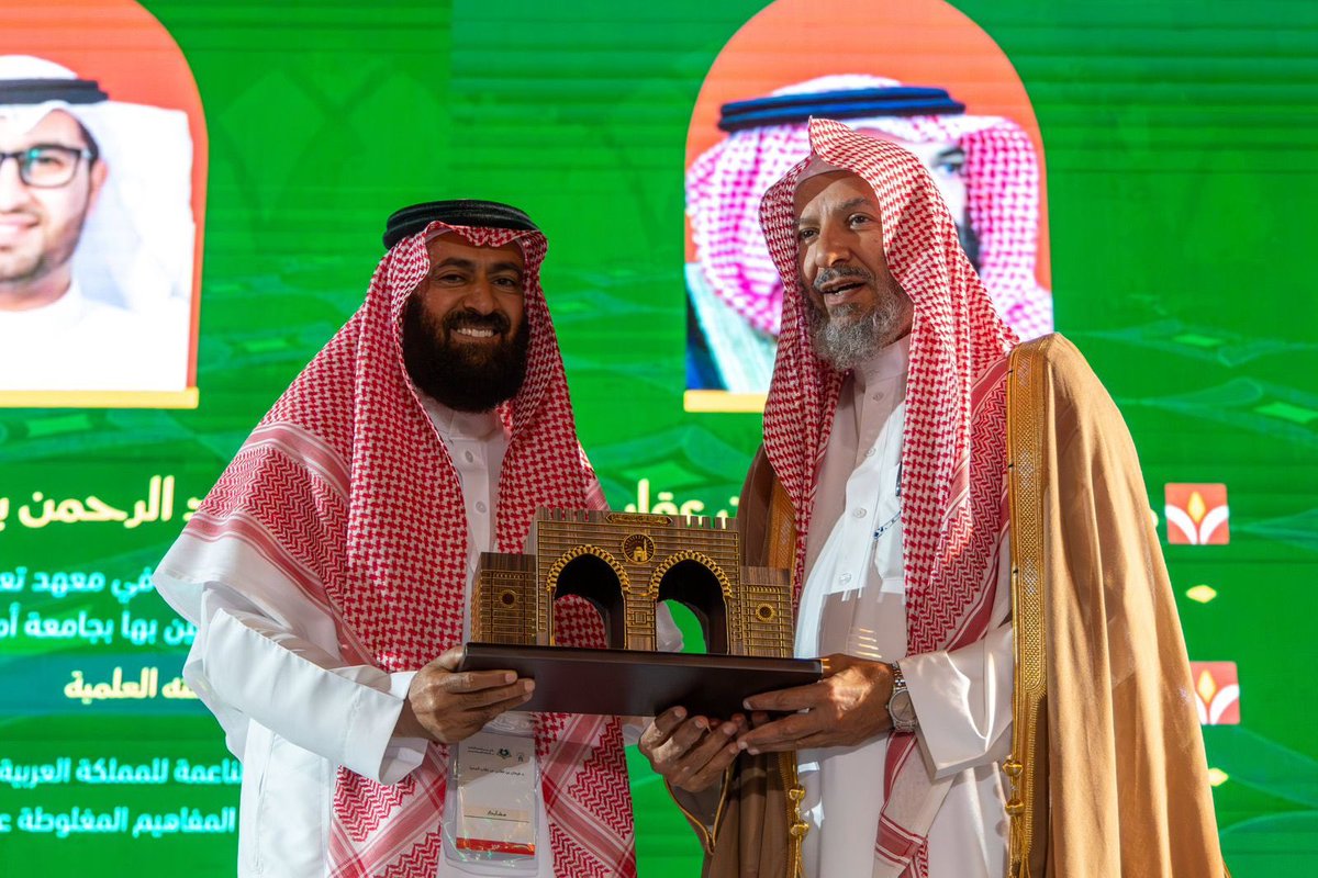 م . منصور ناصر بن قبلان tweet media