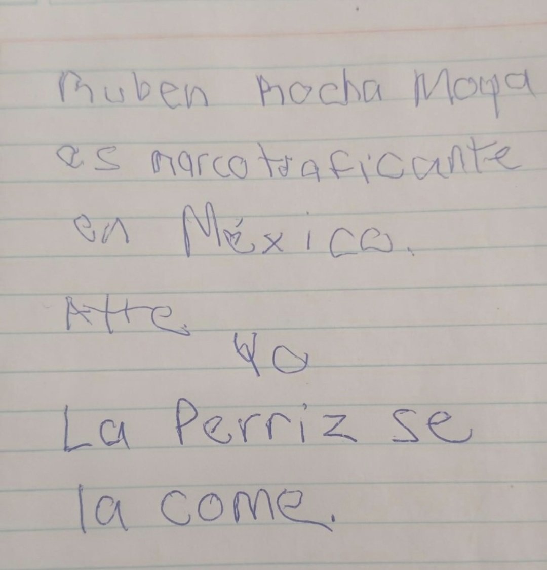 ZuritaCarpio tweet media