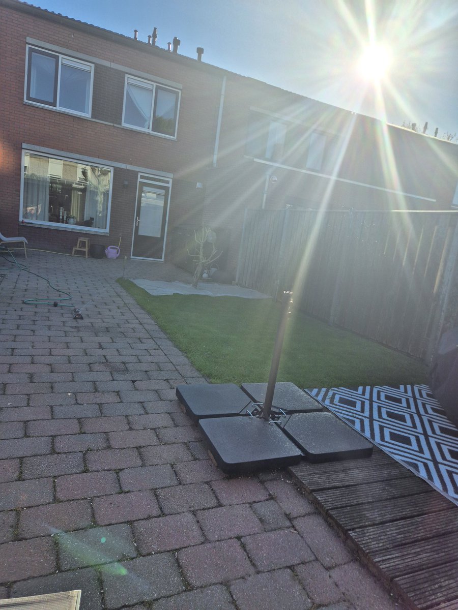 jaapvbeek tweet media