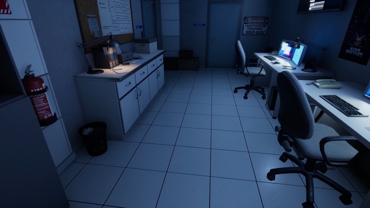 Mindcasters Studio tweet media