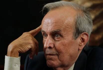 El 30 de abril de 2022 falleció en La Habana Ricardo Alarcón de Quesada, una de las principales figuras de la diplomacia y la política cubana. 
#CubaHonra