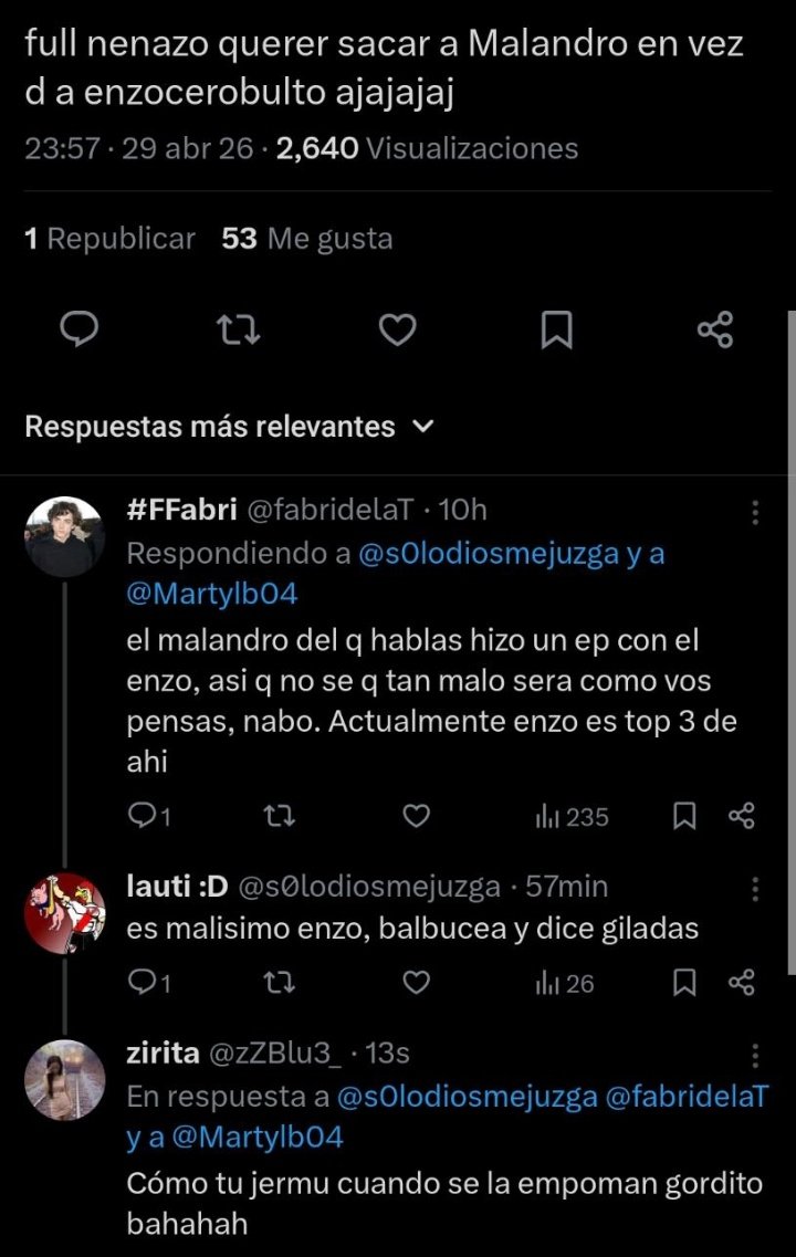 zzekoso tweet media