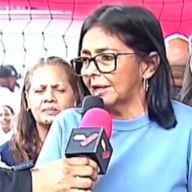 Gabriel Bastidas tweet media
