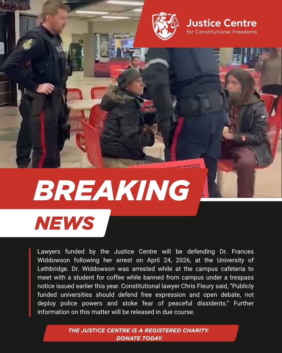 JCCFCanada's tweet image. 