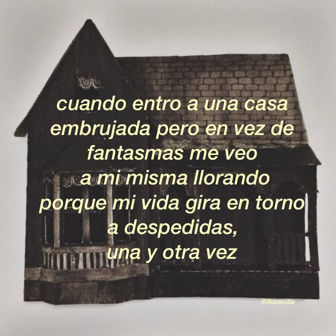 Ojos color sol (@ojoscol0rsol) on Twitter photo 