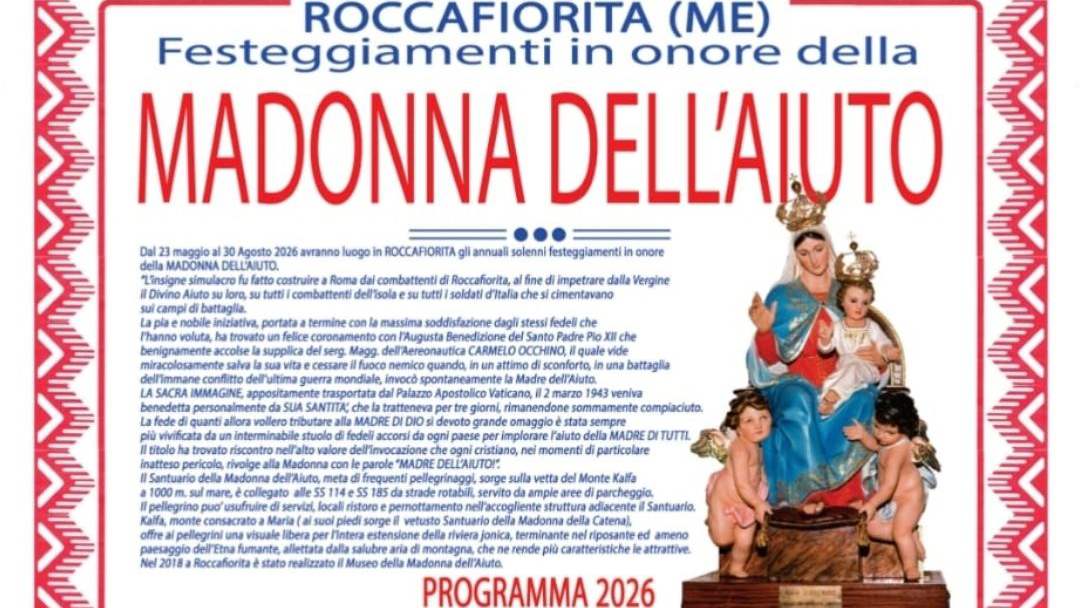 Giovanni Raneri tweet media