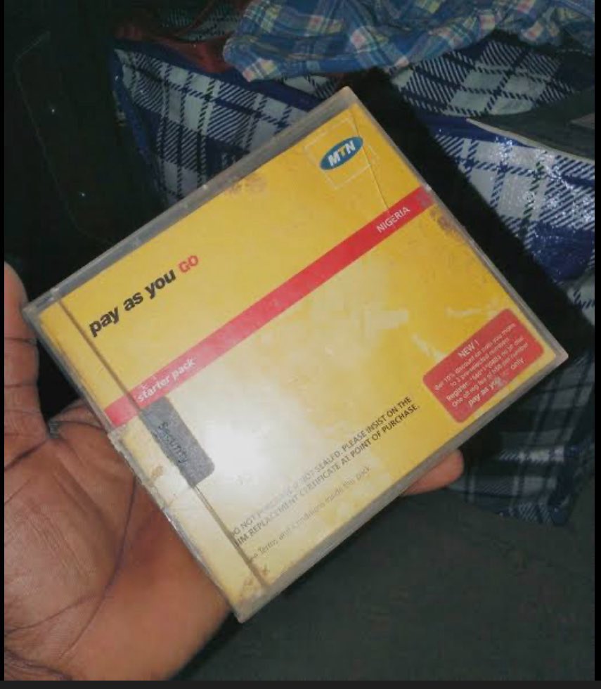 Sultan of Port-Harcourt 🎖️ tweet media