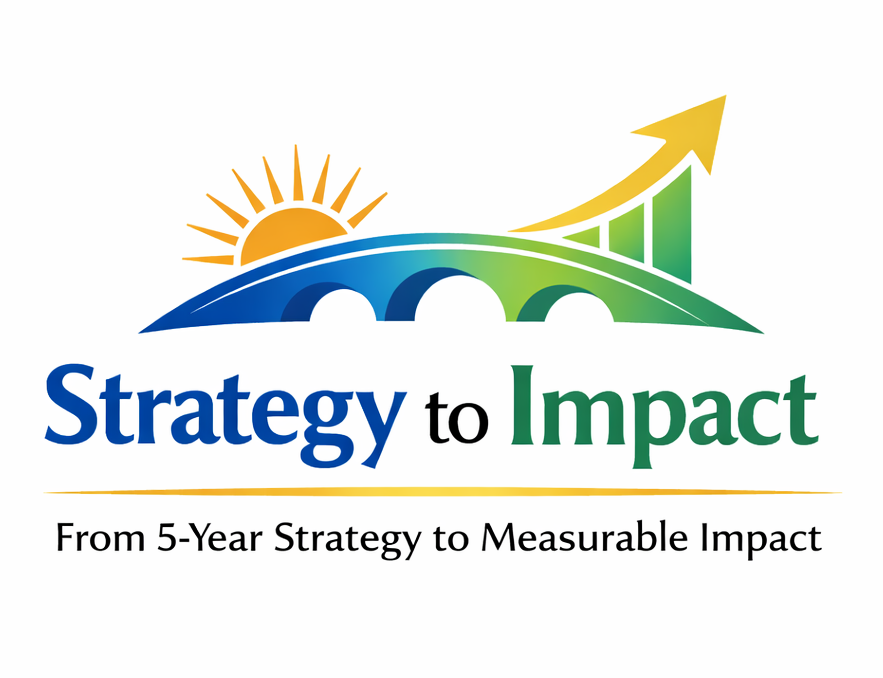6WConsulting's tweet photo. On May 5 at 1 pm, we'll be participating in the Information and Technical Assistance Center's "Strategy to Impact: Effective Governance Best Practices" webinar.
See the full schedule and register here: https://t.co/0hYU7abkpP
#LeadershipDevelopment #EffectiveGovernance https://t.co/X7rj2Leq69