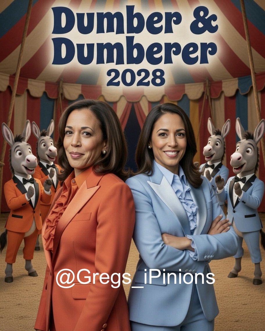 Greg’s iPinions tweet media