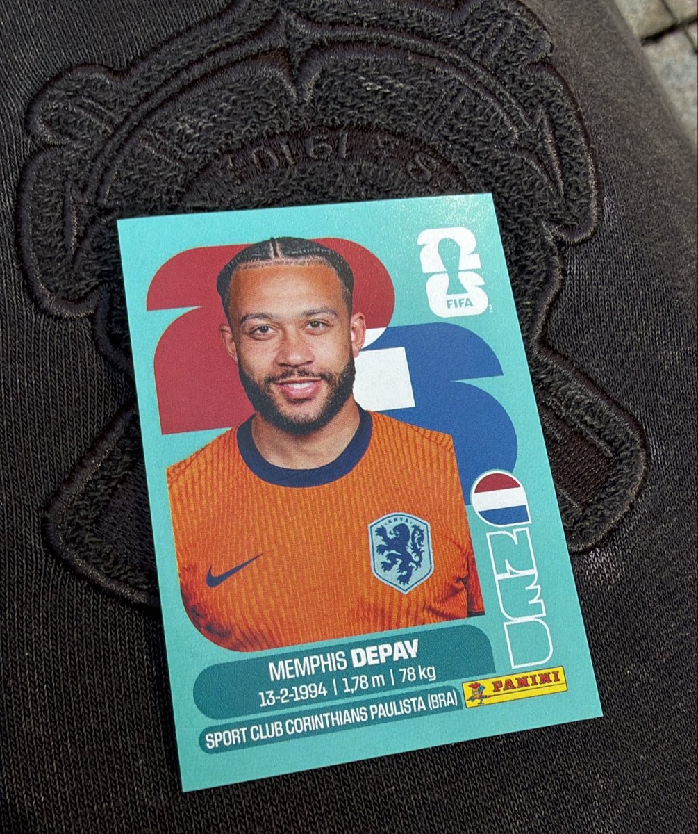que é daora é daora
