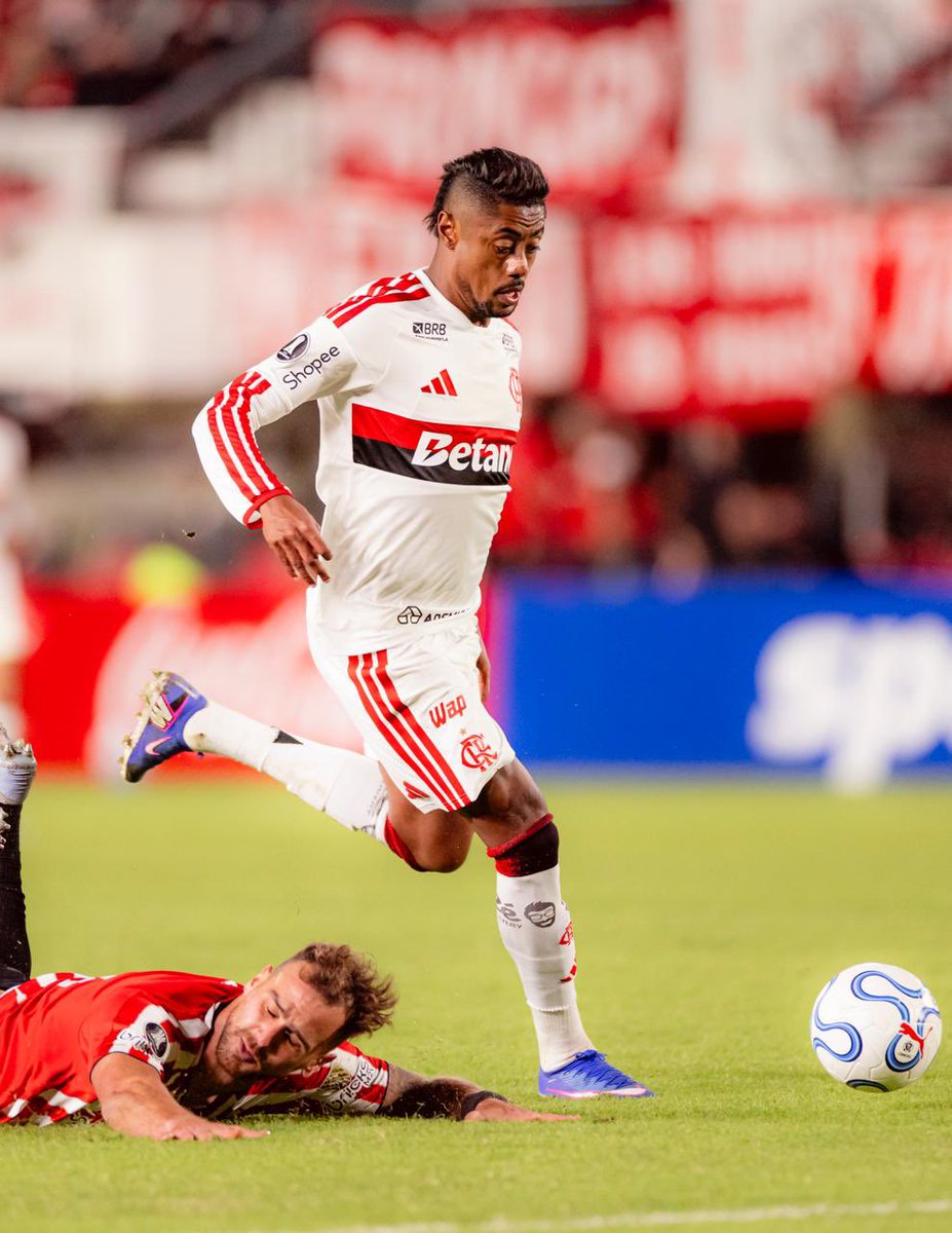 Planeta do Futebol 🌎 tweet media