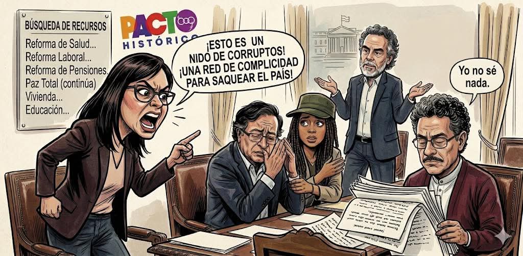 JESUS BETANCOURT tweet media