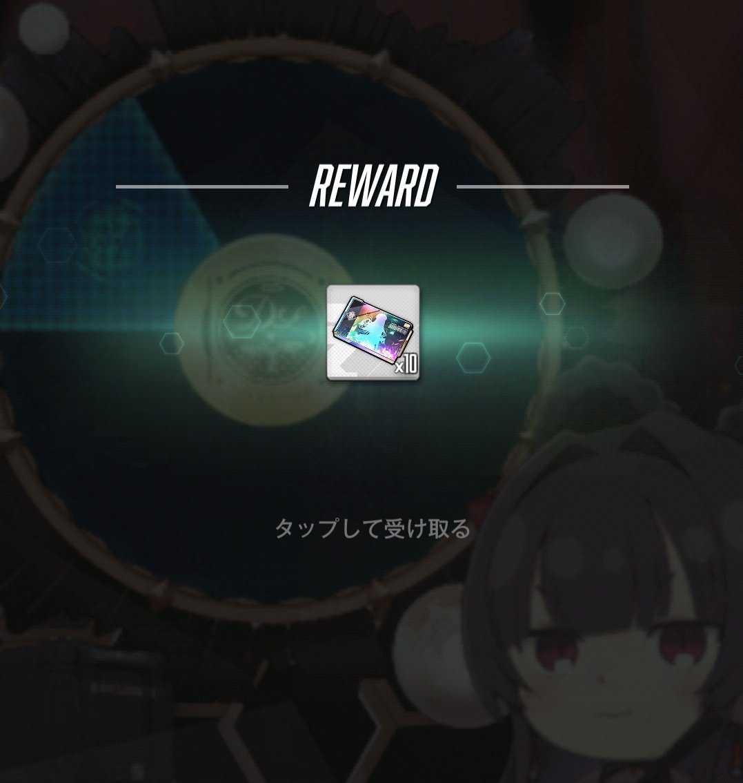 Jasgun_0@趣味アカ tweet media