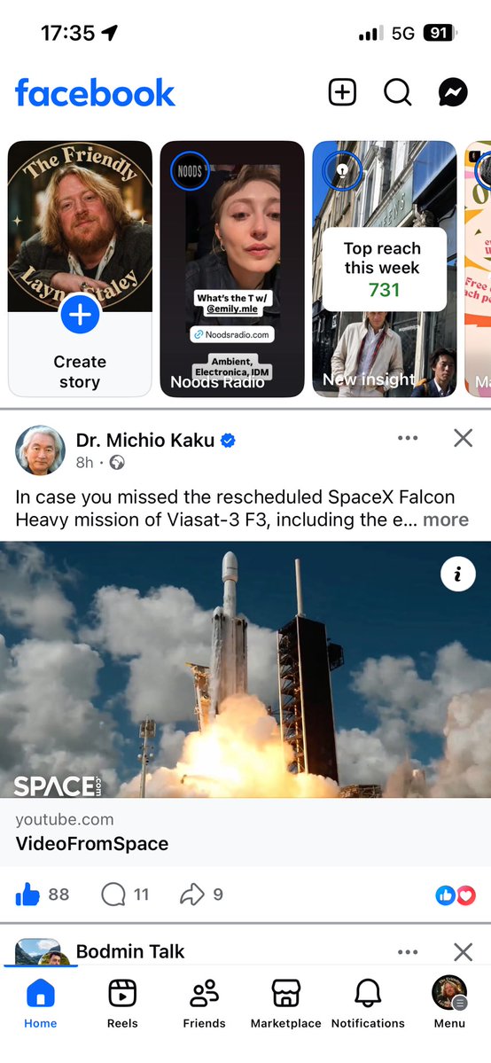 The One Percent Majority tweet media