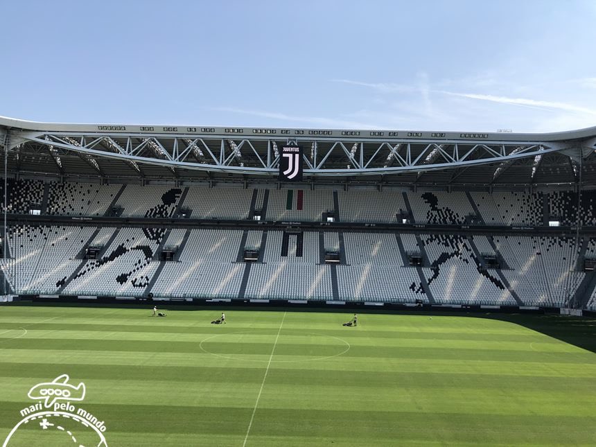 galo em baixa qualidade tweet media