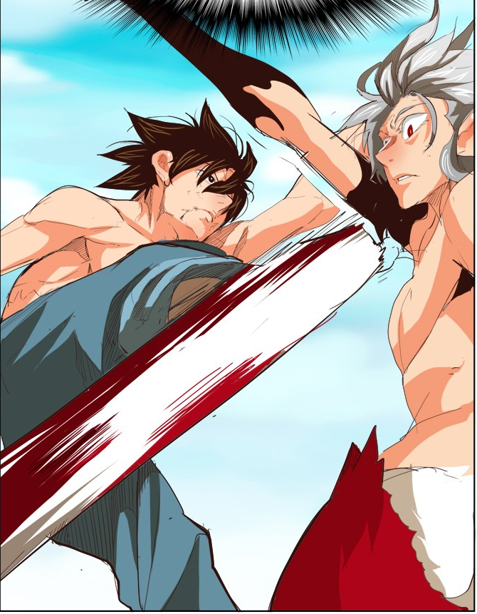 daily_jinmori's tweet photo. https://t.co/ofz3q0pTeQ