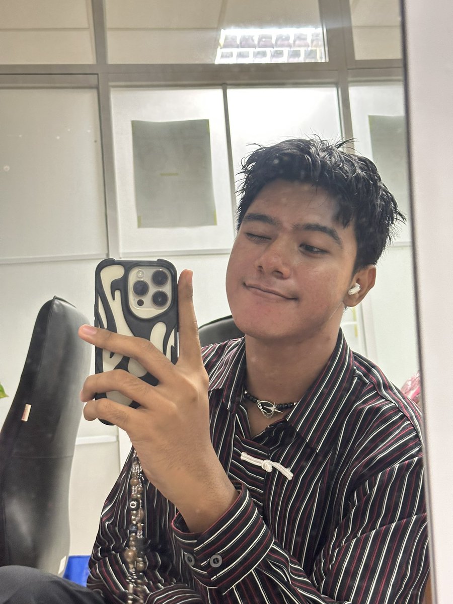 cedotmodet's tweet photo. Eayyy https://t.co/cxtPlSIyhs