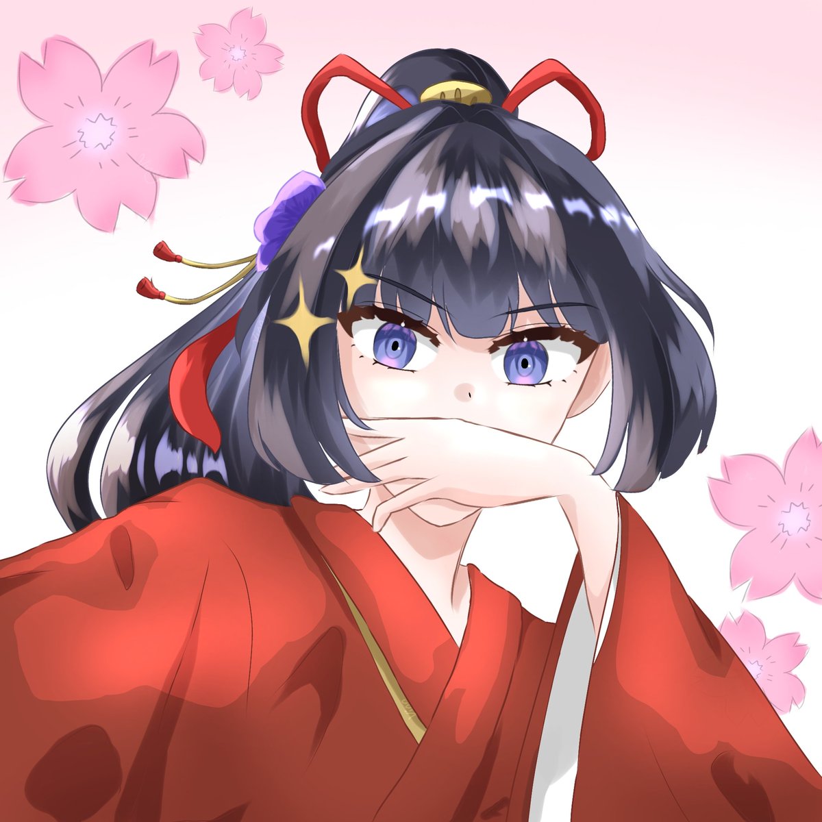 Vinn_yyukii tweet media