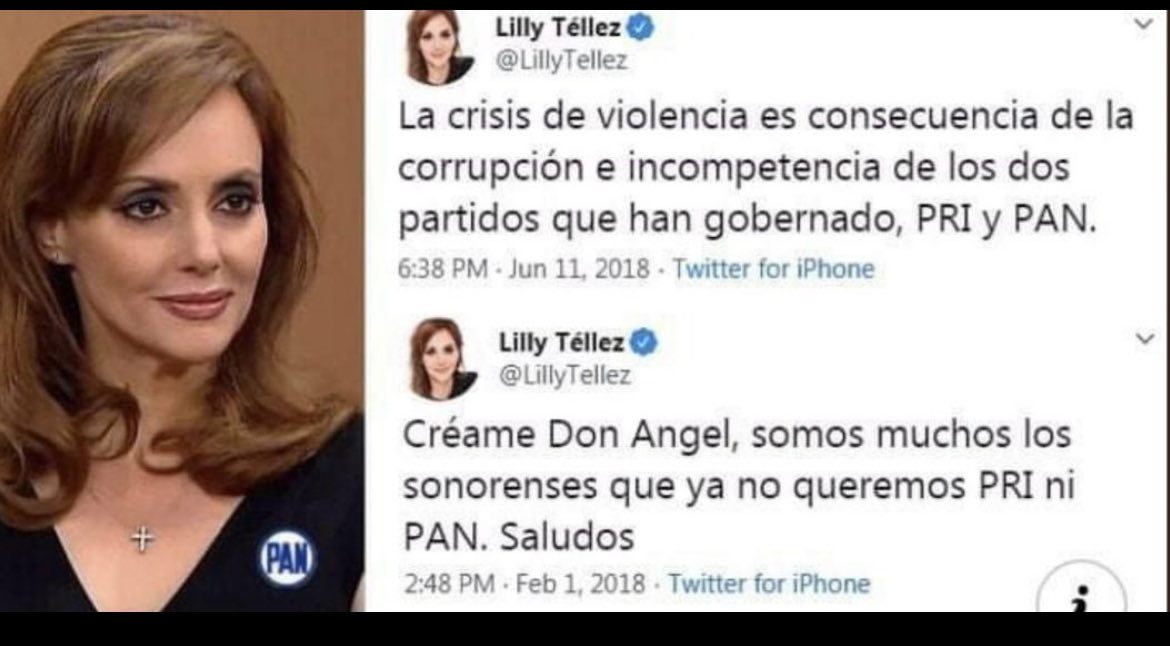 Antonio tweet media