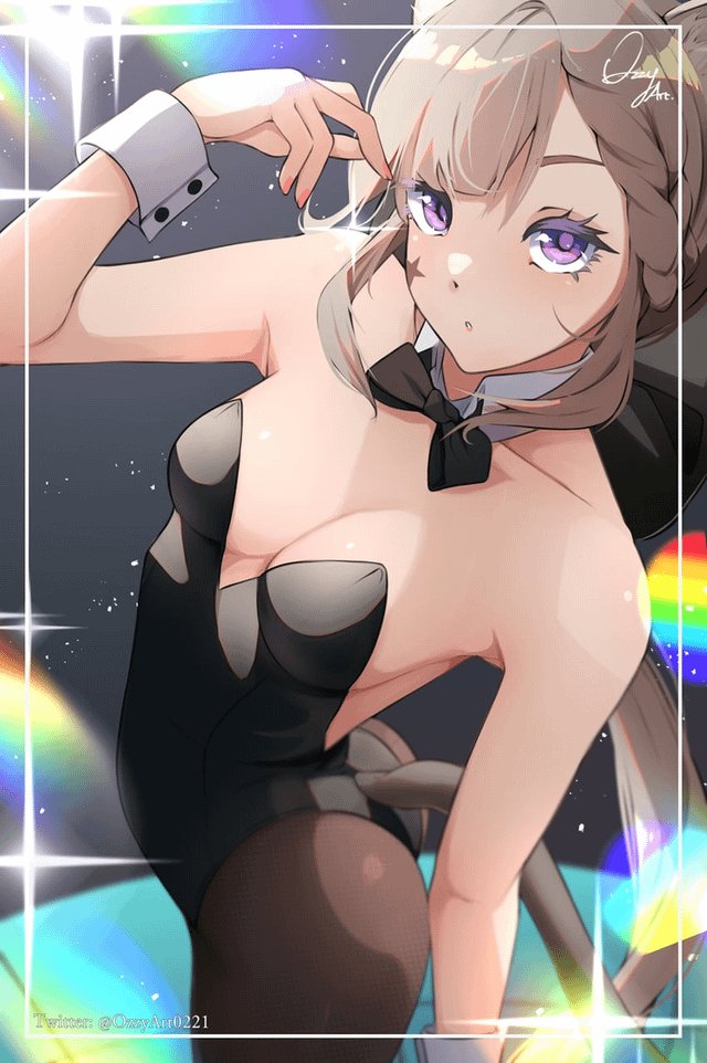 ᥴꪖꪻ ꪀꪖρ tweet media