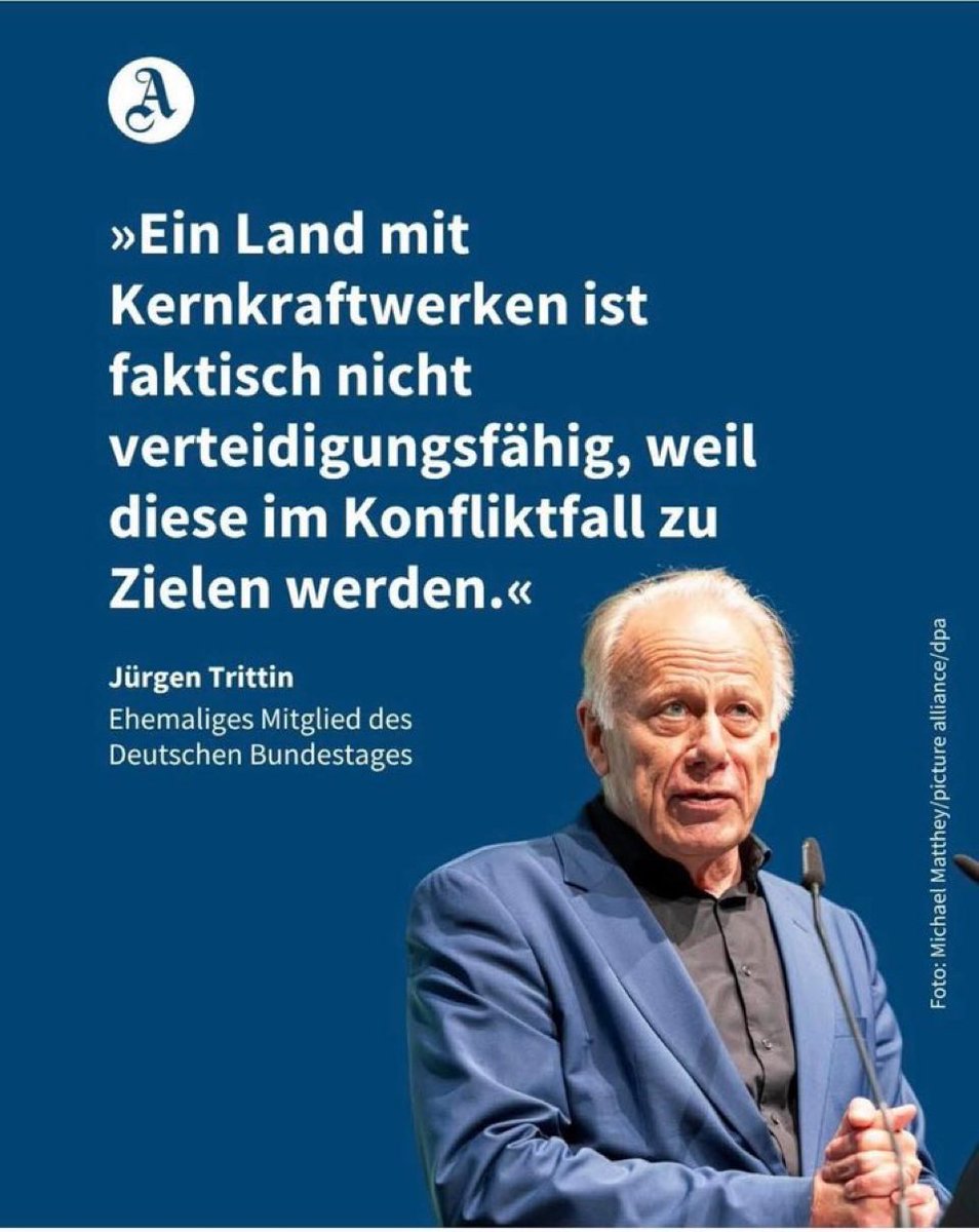Marcus Pretzell 🥨 🇦🇷 tweet media