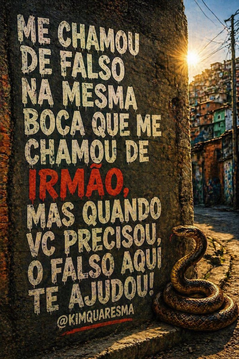 KIM QUARESMA 🇨🇴 (@kimquaresma) on Twitter photo 