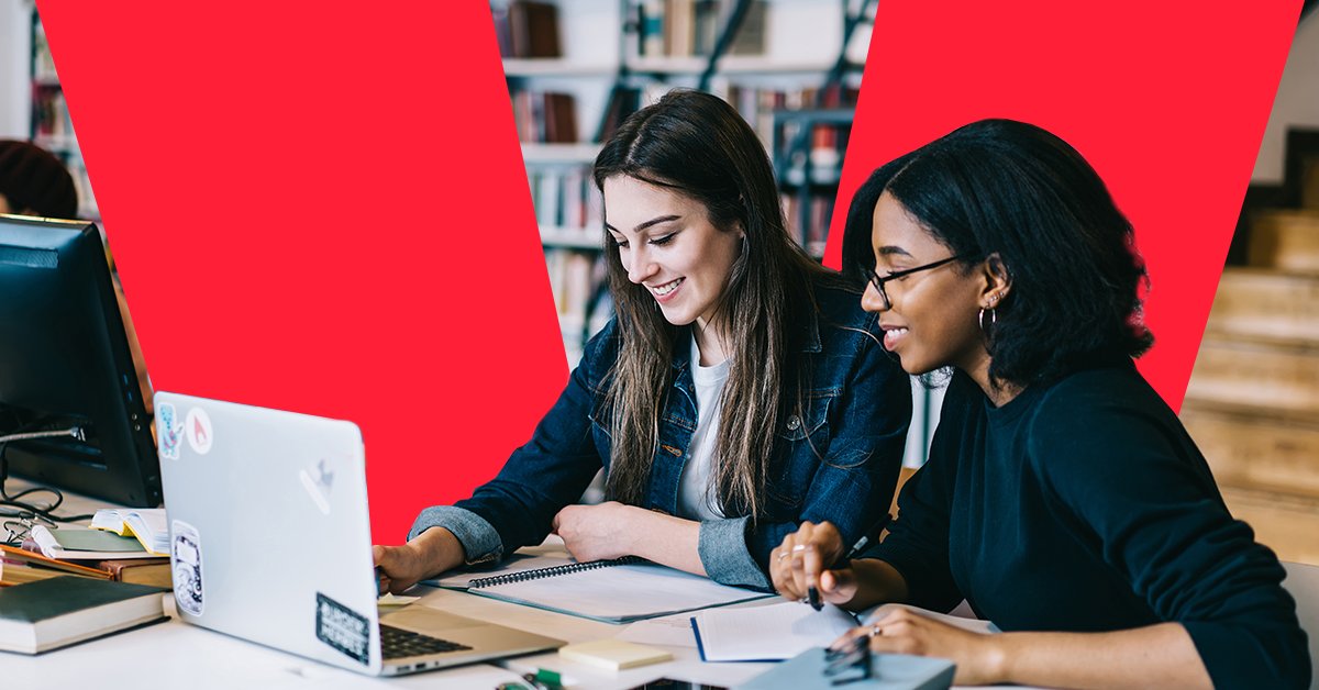 ScanStore's tweet photo. Want to know how to securely integrate Generative AI into your document workflows without compromising accuracy, governance, or control? Learn more about ABBYY Vantage in this webinar https://t.co/eXPcCQIGe6 https://t.co/KQkVVSbQyt