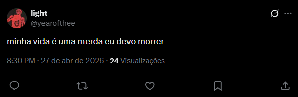the one and only tweet media