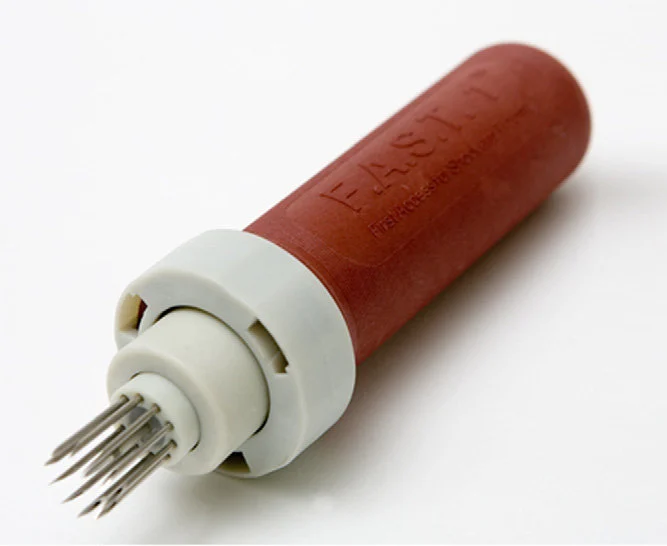 Anthy tweet media