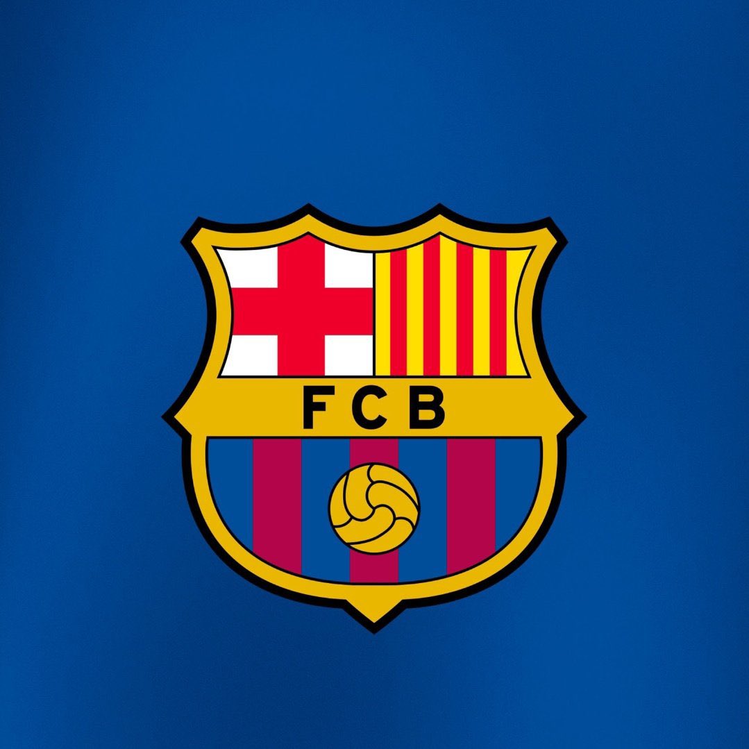 Managing Barça tweet media