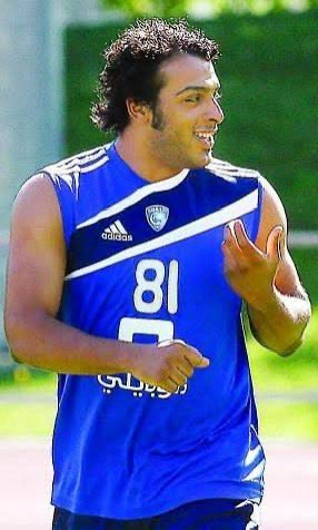 نوستالجيا (Nostalgia) tweet media