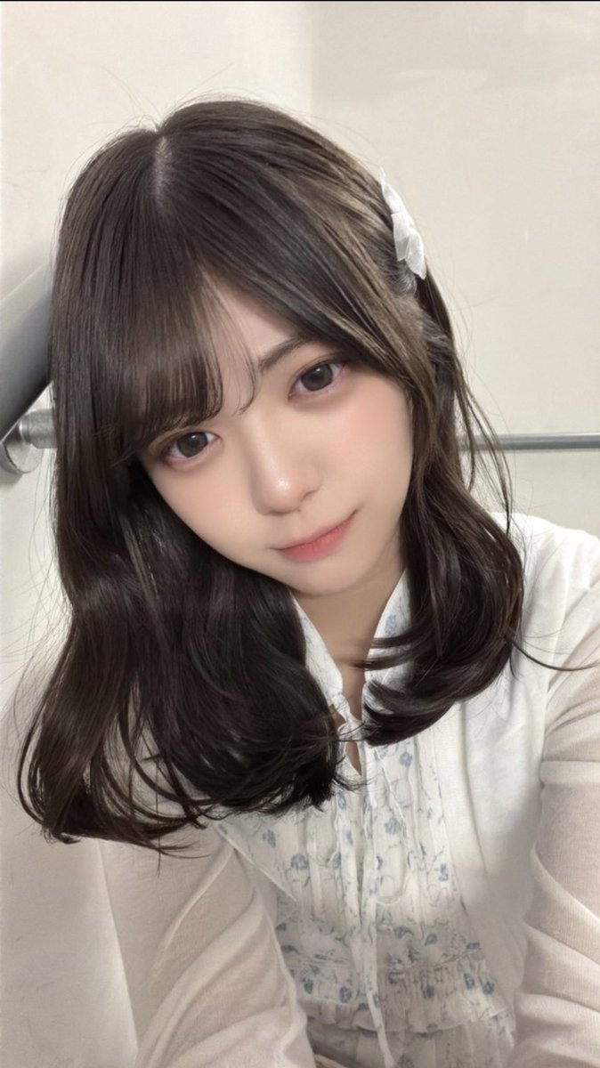 𝐒𝐚𝐧𝐚 tweet media