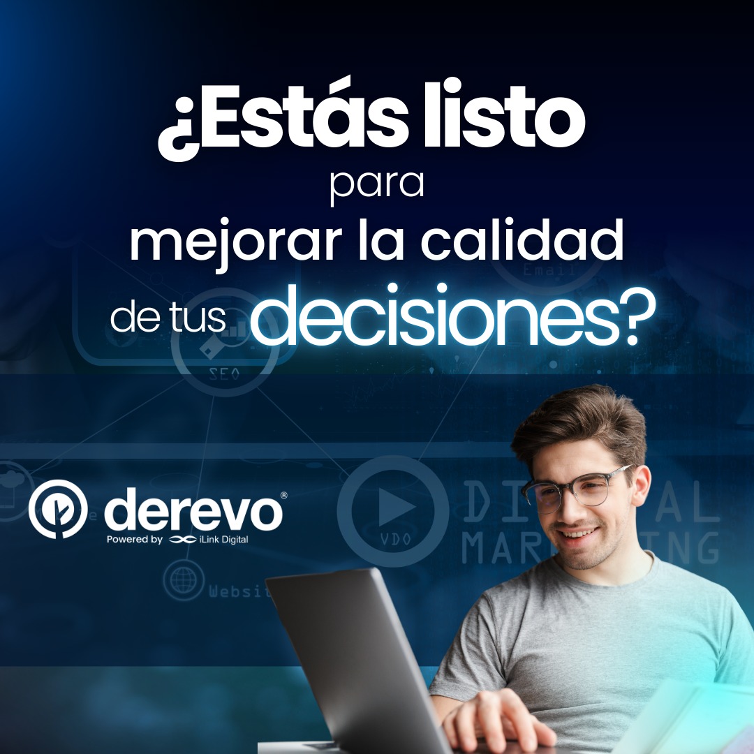 Derevo_QV's tweet image. Recuerda, la IA no es una solución mágica. ¡Asegúrate de que estás preparado antes de dar el siguiente paso! 🤖📈🚀¿Tienes dudas? Nosotros te ayudamos.
📞 Solicita una asesoría gratuita aquí: derevo.com.mx
#PreparaciónIA #TransformaciónDigital #Innovación #IA