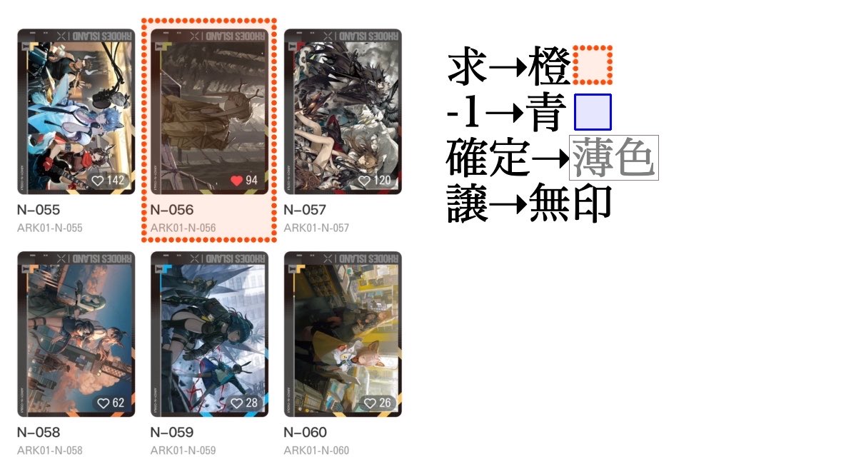 莉诺娅 (LinOA) @取引垢 tweet media