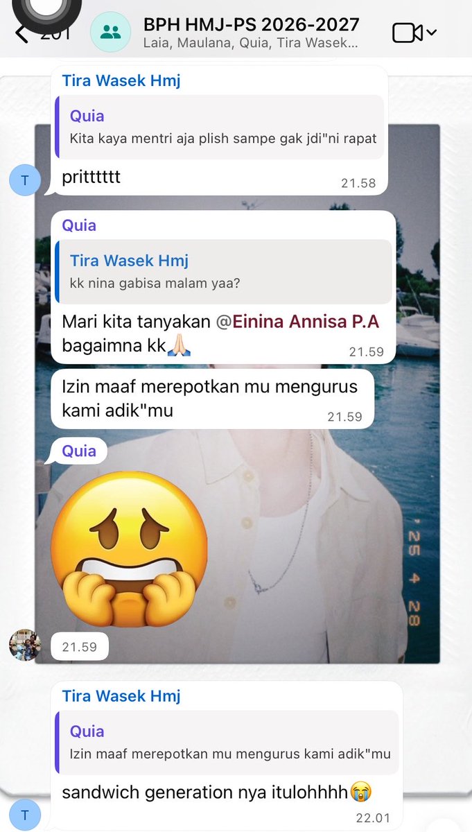 ninaaa tweet media
