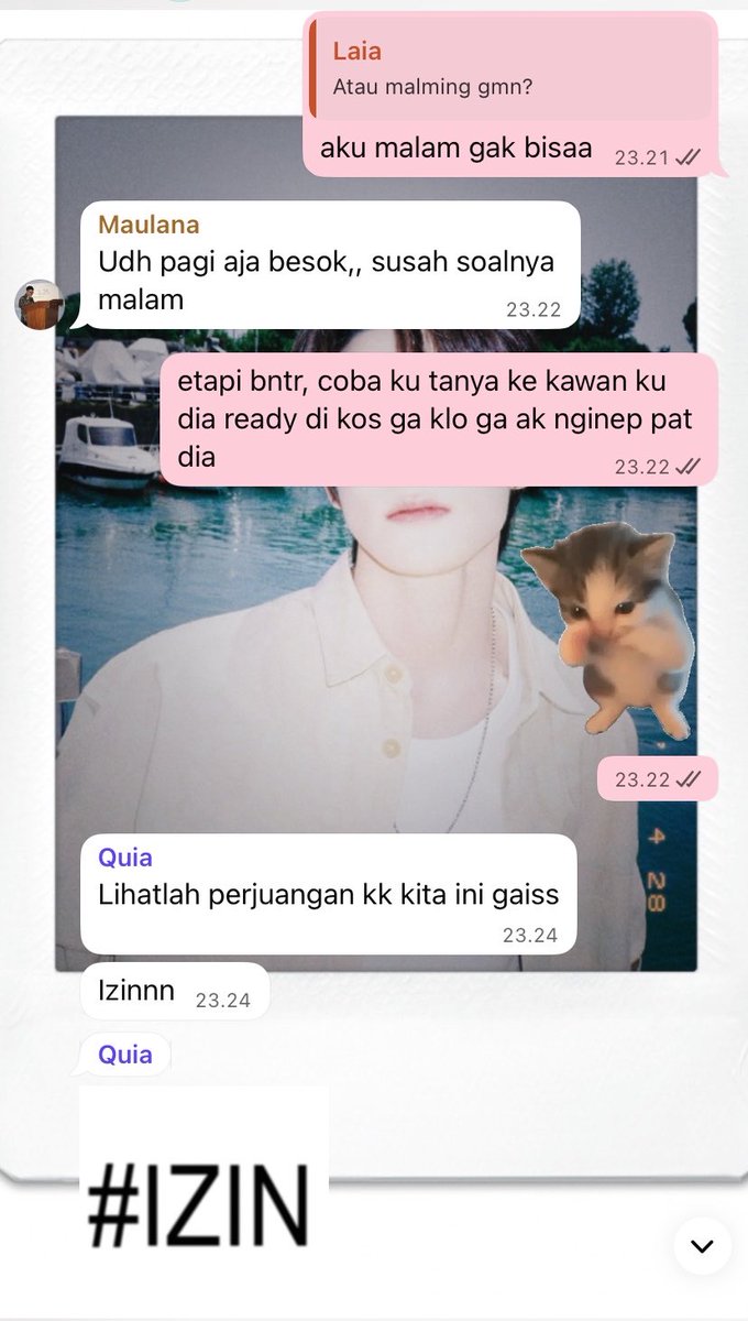 ninaaa tweet media
